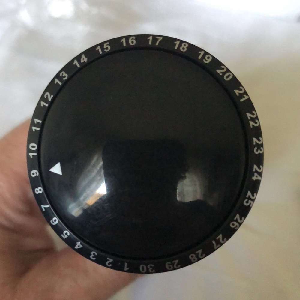 Electric Wine Opener - Picture 3 of 10